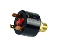 Pressostat Manque D Eau - Elm Leblanc : 87168352950