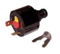 Pressostat Manque D Eau - Ferroli 39818260