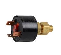 Pressostat Manque D Eau - Hermann