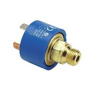 Pressostat manque d'eau - DIFF pour Chaffoteaux : 995903