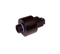 Ferroli - Pressostat manque d eau - : 39809470