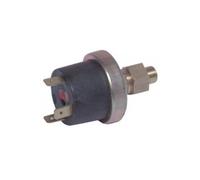 Accessoire chauffage central GENERIQUE Pressostat manque d'eau Saunier Duval 05600700