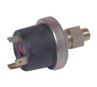 Accessoire chauffage central GENERIQUE Pressostat manque d'eau Saunier Duval 05600700