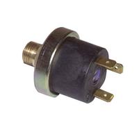 Pressostat Manque Eau M1/4 - Ferroli 39806180 - 36401930
