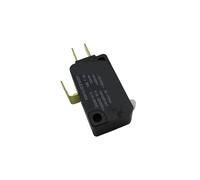 Pressostat micro-touch for chauffe-eau Micro-move V15S05-E1Z015-K04 (lot de 10)