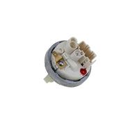 Pressostat modèle 05419695 compatible avec lave-linge universeel