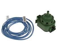 Pressostat modèle c00381612 pour lave-linge