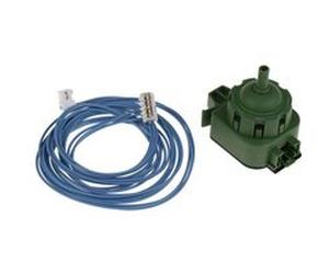 Pressostat modèle c00381612 pour lave-linge Ariston G