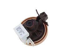 Samsung - Pressostat - Ref: Dc96-01703a