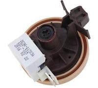 Samsung - Pressostat - Ref: Dc96-01703a