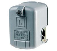 - Pressostat monophasé 1500W 5,75 bar - 491127
