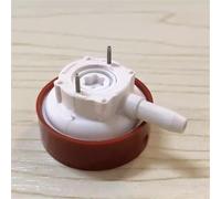 Pressostat négatif PCB LFS-02/KBQ-02B for machine d'emballage sous vide aspirateur LECHY/LCP-02B(50KPa)