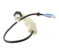 Pressostat pour Nettoyeur haute pression
