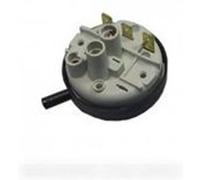 Pressostat niveau 65/45 pour lave vaisselle arthur martin electrolux faure G