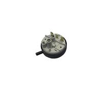 Faure - Pressostat Niveau 65/45 - Ref: 1528189028