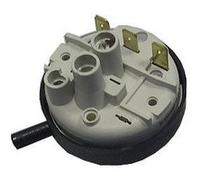 Pressostat Niveau 65/45 Pour Lave Vaisselle Faure - 1528189028 G