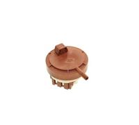 Indesit Pressostat de niveau C00256536 85/65 pour Ariston