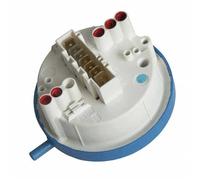 Pressostat Niveau D Eau