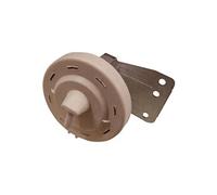 Pressostat Niveau D Eau Pour Lave Linge - 2819710600