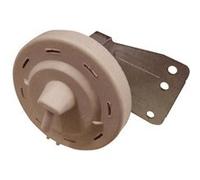 Pressostat Niveau D Eau Pour Lave Linge Saba - 2819710600 G