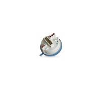 Pressostat niveau d'eau pour lave linge whirlpool G