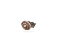 Pressostat niveau d'eau pour lave linge