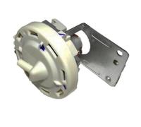 Pressostat Lave-linge (2819710500 ESSENTIEL B BEKO ALTUS BLUESKY SABA BLOMBERG CONTINENTAL EDISON FAR LISTO SELECLINE AYA)