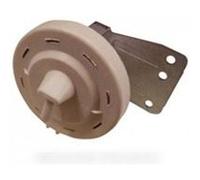 Pressostat niveau d'eau pour lave linge saba G