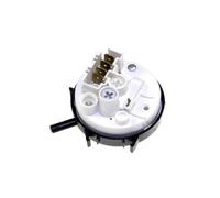 Pressostat Niveaux 50/70