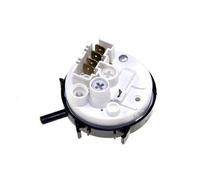pressostat niveaux 50/70 pour lave linge - 41030745
