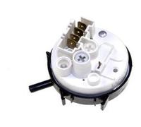 Pressostat Niveaux 50/70 Pour Lave Linge Candy - 41030745 G