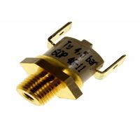 PRESSOSTAT NOUVEAU MODELE pour PIECES ENTRETIEN DU LINGE PETIT ELECTROMENAGER ASTORIA CSI - 500584587