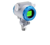 Pressostat numérique - 0,1-60 Mpa, sortie relais, contrôleur de pression, cadran 100 mm, M20 x 1,5, manomètre 24 V CC(EX-PROOF 2-Relay,0-25Mpa)