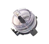 PRESSOSTAT OPTIQUE INDICATEUR NIVEAU D EAU LAVE-VAISSELLE WHIRLPOOL