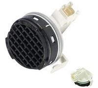 Pressostat owi whirlpool pour lave vaisselle - psw500wh G