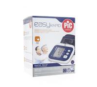Pressostat Pic Sfigmo Easyrapid