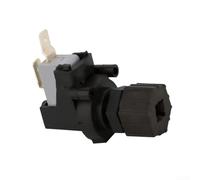 Pressostat pneumatique pour baignoire 220 V (5)