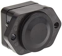 Flojet Pressure Switch R3426 Argenté