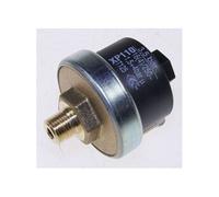 Astoria – Pressostat pour centrale vapeur G – 3,5 bars