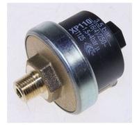 Astoria – Pressostat pour centrale vapeur G – 3,5 bars