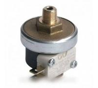 Pressostat Pour Centrale Vapeur Delonghi