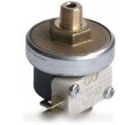 Pressostat pour centrale vapeur - vd8199077
