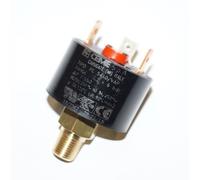 Pressostat pour centrale vapeur - Moulinex - réf. CS-1600004829