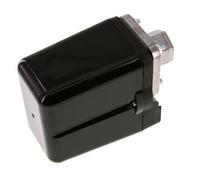 Pressostat Pour Compresseur 0.5 à 8 bar G1/2'' 230VAC | MDR-53-8