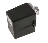 Pressostat Pour Compresseur 1 à 6 bar G1/2'' 400VAC | MDR-3-6-RM