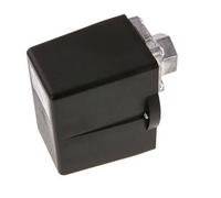 Pressostat Pour Compresseur 12 à 35 bar G1/2'' 400VAC | MDR-3-35