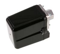 Pressostat Pour Compresseur 2.5 à 16 bar G1/2'' 400VAC | MDR-5-16