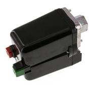 Pressostat Pour Compresseur 2.5 à 16 bar G1/2'' 400VAC | MDR-5-16-K