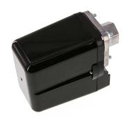Pressostat Pour Compresseur 2 à 11 bar G1/2'' 400VAC | MDR-5-11