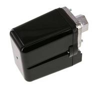 Pressostat pour compresseur 2 à 8bar G1/2'' 400VAC | MDR-5-8